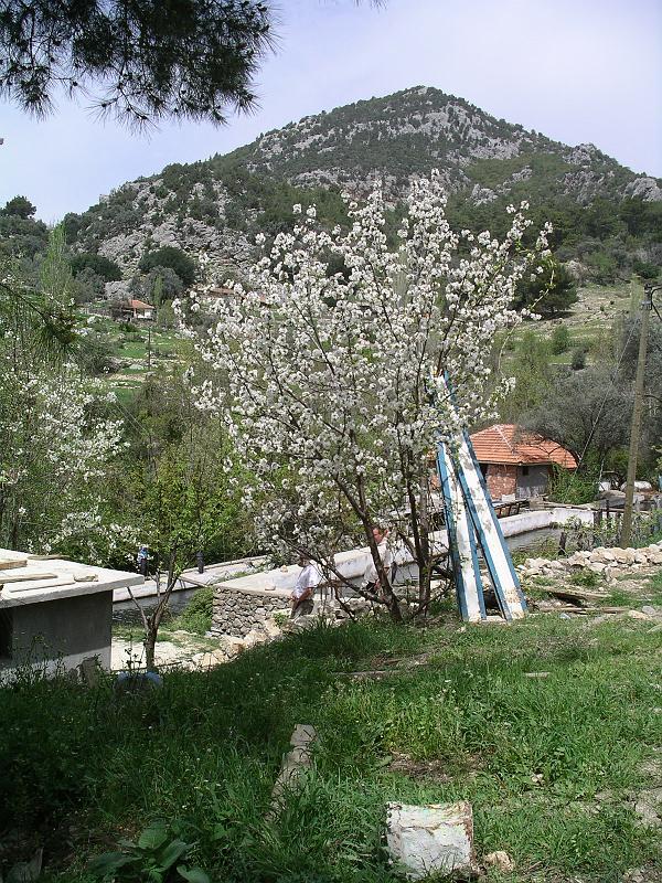 turkije2005 190.jpg
